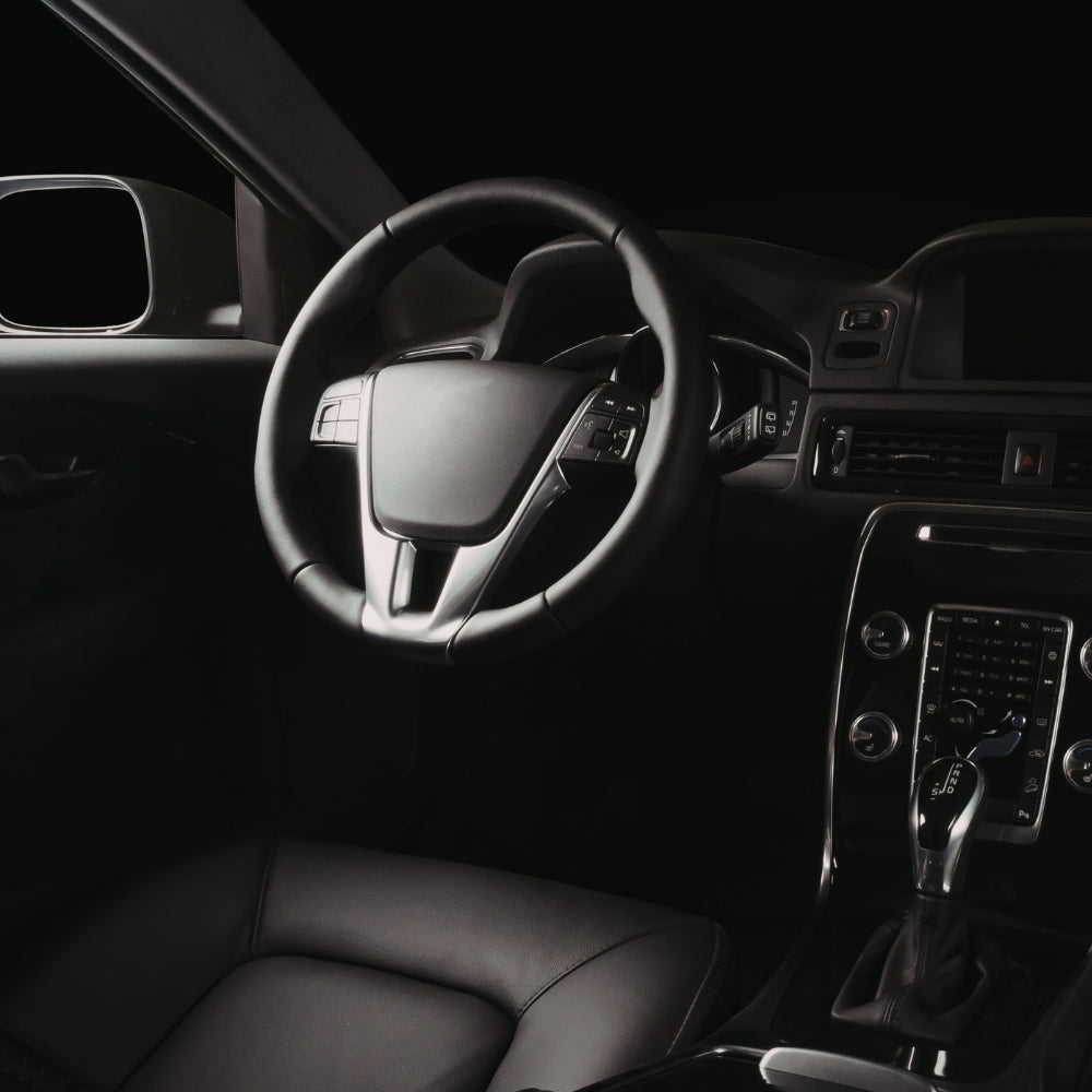 Car Accessories