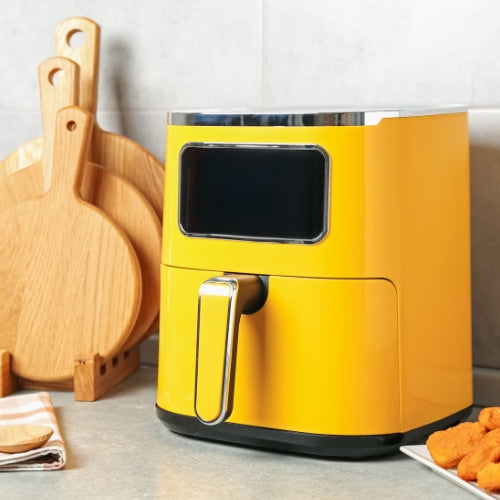 Home & Kitchen