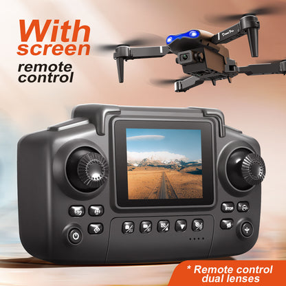 8K Video HD Camera Drone