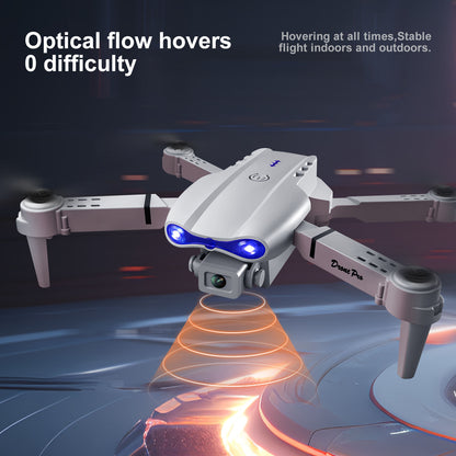 8K Video HD Camera Drone
