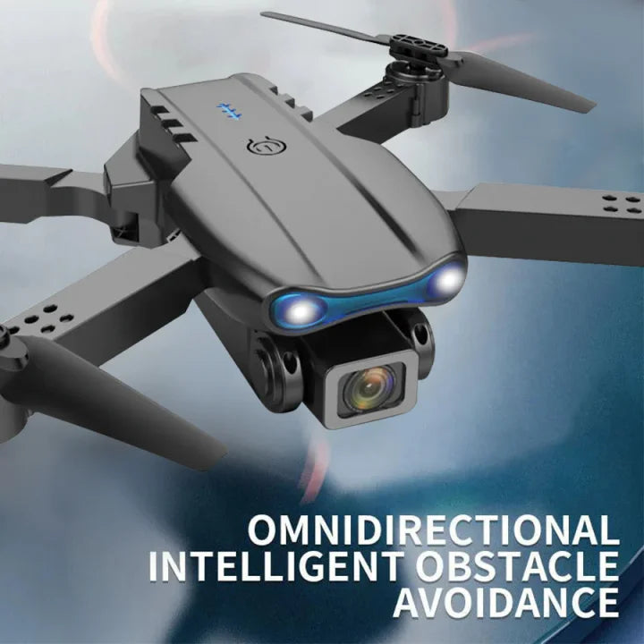 8K Video HD Camera Drone